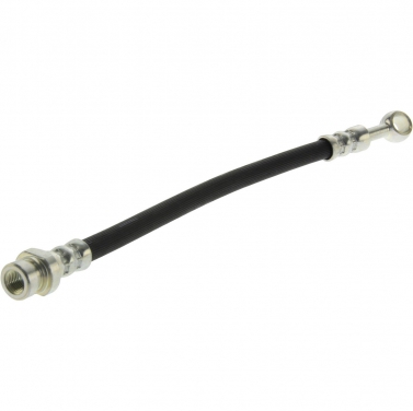 Clutch Hydraulic Hose CE 151.49004