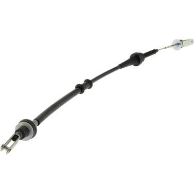 Clutch Cable CE 156.62010