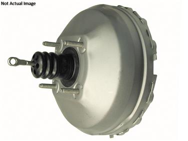 Power Brake Booster CE 160.70218