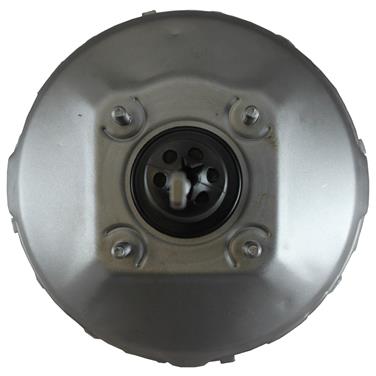 Power Brake Booster CE 160.80113