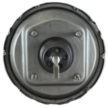 Power Brake Booster CE 160.80132