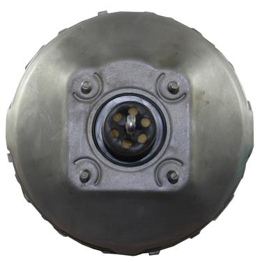 Power Brake Booster CE 160.80201