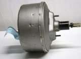 Power Brake Booster CE 160.88120