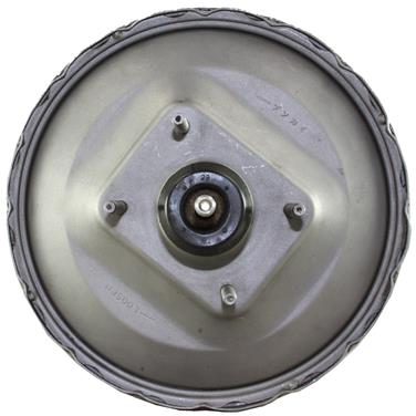 Power Brake Booster CE 160.88137