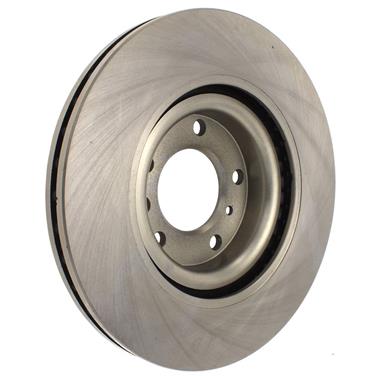 Disc Brake Rotor CE 226.35124