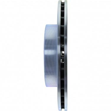 Disc Brake Rotor CE 227.45034L