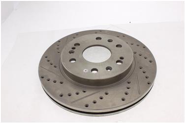 Disc Brake Rotor CE 227.66057R