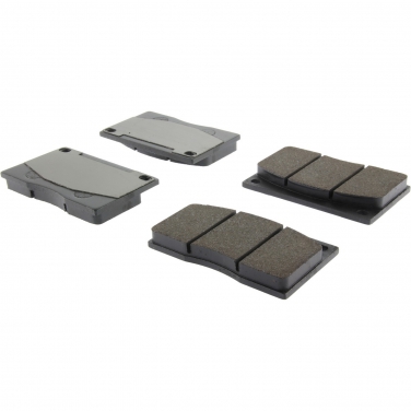 Disc Brake Pad Set CE 300.01350