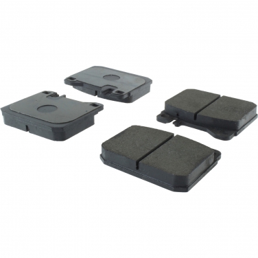 Disc Brake Pad Set CE 300.01450