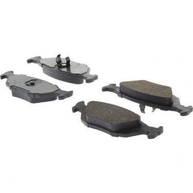 Disc Brake Pad Set CE 300.03220