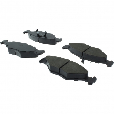 Disc Brake Pad Set CE 300.03500