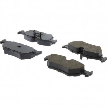 Disc Brake Pad Set CE 300.05170