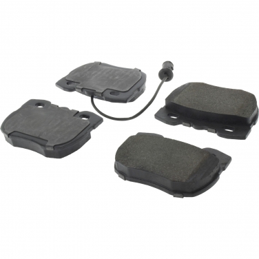 Disc Brake Pad Set CE 300.05200