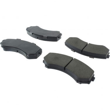 Disc Brake Pad Set CE 300.05500