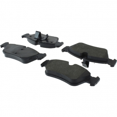 Disc Brake Pad Set CE 300.05581