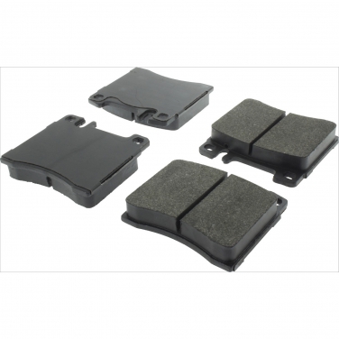 Disc Brake Pad Set CE 300.05780