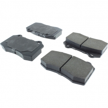 Disc Brake Pad Set CE 300.05920