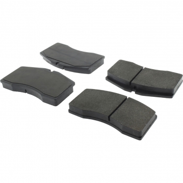 Disc Brake Pad Set CE 300.05940