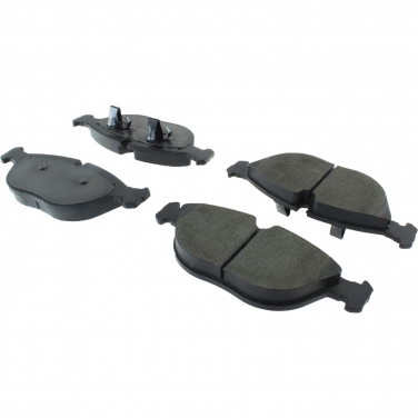 Disc Brake Pad Set CE 300.06820