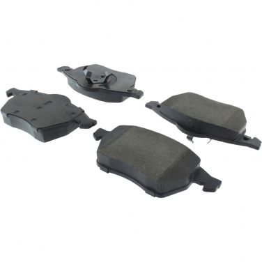 Disc Brake Pad Set CE 300.06870