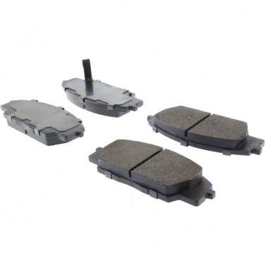 Disc Brake Pad Set CE 300.08290