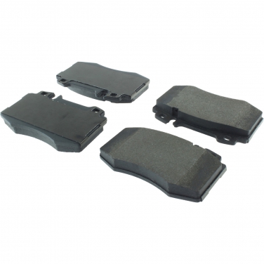 Disc Brake Pad Set CE 300.08473