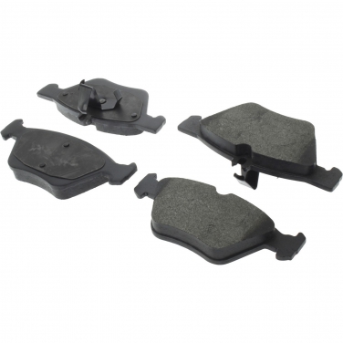 Disc Brake Pad Set CE 300.08531