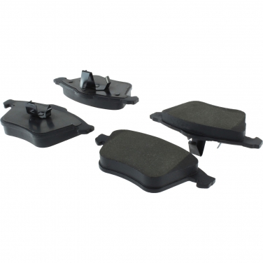 Disc Brake Pad Set CE 300.09154