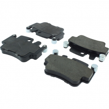 Disc Brake Pad Set CE 300.09170