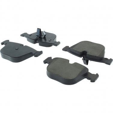 Disc Brake Pad Set CE 300.09193