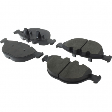 Disc Brake Pad Set CE 300.09200