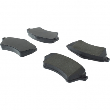 Disc Brake Pad Set CE 300.09260