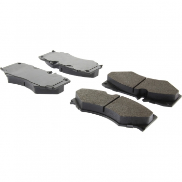 Disc Brake Pad Set CE 300.09270