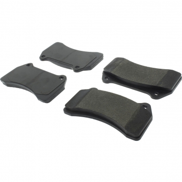 Disc Brake Pad Set CE 300.09380