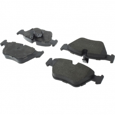 Disc Brake Pad Set CE 300.09470