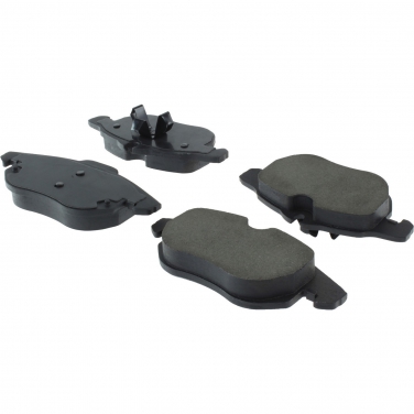 Disc Brake Pad Set CE 300.09721