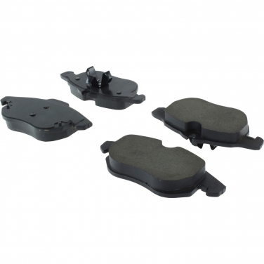 Disc Brake Pad Set CE 300.09722