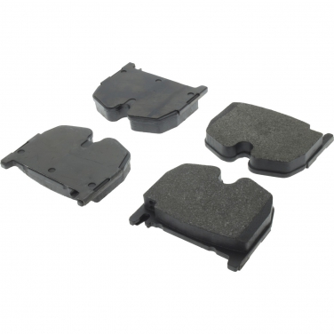 Disc Brake Pad Set CE 300.09830