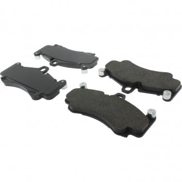 Disc Brake Pad Set CE 300.09910