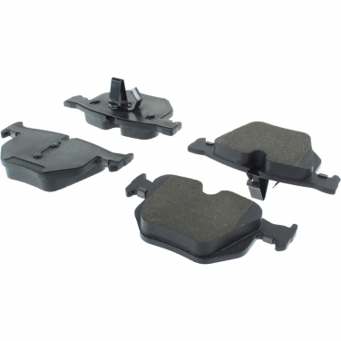 Disc Brake Pad Set CE 300.10420