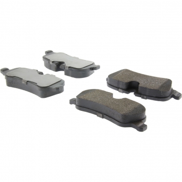 Disc Brake Pad Set CE 300.10991