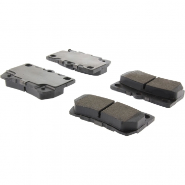 Disc Brake Pad Set CE 300.11131