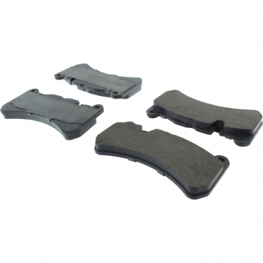 Disc Brake Pad Set CE 300.11160