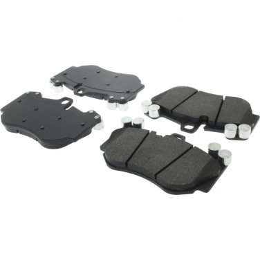 Disc Brake Pad Set CE 300.11300