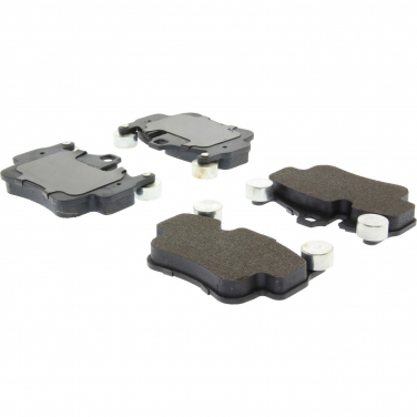 Disc Brake Pad Set CE 300.11350