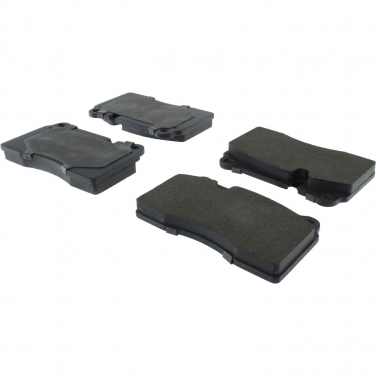 Disc Brake Pad Set CE 300.11650