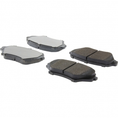 Disc Brake Pad Set CE 300.11790