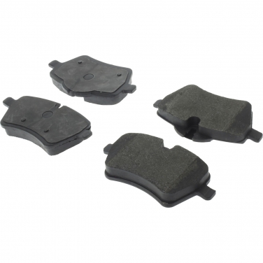 Disc Brake Pad Set CE 300.12041