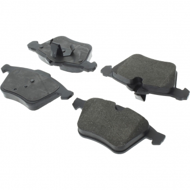 Disc Brake Pad Set CE 300.12400