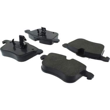 Disc Brake Pad Set CE 300.12570